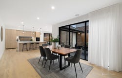 12 Verona Street, Vermont South, Vic 3133