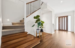 10 Becontree Grove, Werribee, Vic 3030