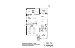 6 Anegada Road, Lake Cathie, NSW 2445