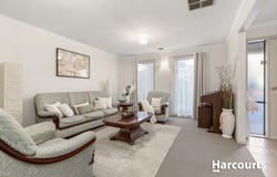 21 Fleur Court, Narre Warren South, Vic 3805