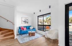 2/2 Leicester Street, Preston, Vic 3072