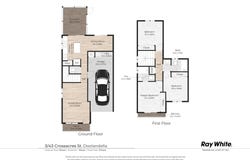 3/43 Crossacres Street, Doolandella, Qld 4077