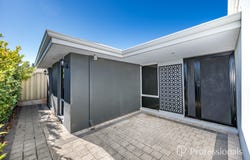 13 Wetherby Link, Butler, WA 6036
