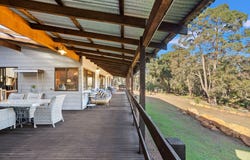 11 The Glade, Keysbrook, WA 6126