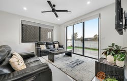 55 Grenfell Avenue, Taylor, ACT 2913