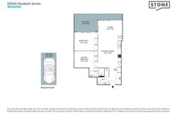 111/836 Elizabeth Street, Waterloo, NSW 2017