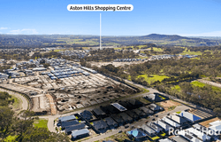 122 Glenlea Boulevard, Mount Barker, SA 5251