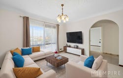 25 Kipling Street, Lake Coogee, WA 6166
