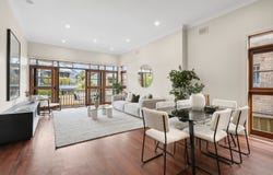 18 Waratah Avenue, Randwick, NSW 2031