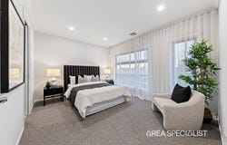 20 Ashburton Avenue, Corinella, Vic 3984
