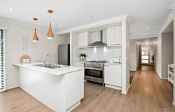 36 Westwood Road, Kilmore, Vic 3764