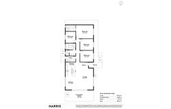 2 & 4 Roper Lane, Second Valley, SA 5204