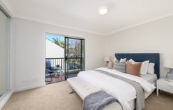 111/69G Allen Street, Leichhardt, NSW 2040