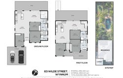63 Wilde Street, Wynnum, Qld 4178