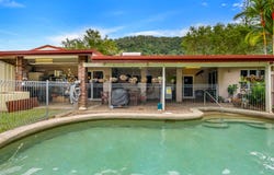 12 Hermes Close, Mooroobool, Qld 4870