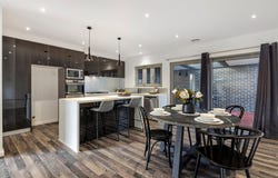 2/38 Anakie Road, Bell Park, Vic 3215