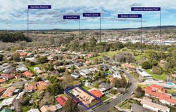 49 Frith Road, Gisborne, Vic 3437