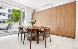 202/9 Shoreline Drive, Rhodes, NSW 2138