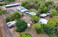 80 McIntyre Road, Howard Springs, NT 0835