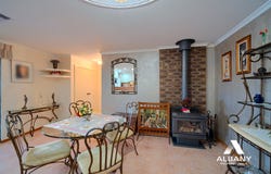 66 Allwood Parade, Bayonet Head, WA 6330