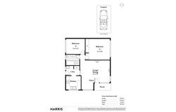 1/15 Howard Terrace, Hazelwood Park, SA 5066