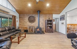 12-14 School Road, Tarwin Lower, Vic 3956