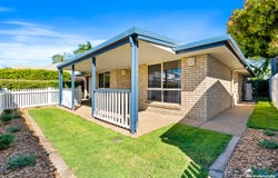 122 George Lane, Rockhampton City, Qld 4700
