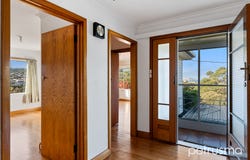 11 Riawena Road, Montagu Bay, Tas 7018