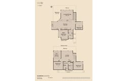 170 Range Road West, Willunga South, SA 5172