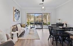 42 Clearview Crescent, Clearview, SA 5085