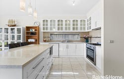 9 Clarks Road, Lang Lang, Vic 3984