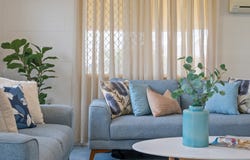 13 Gloucester Crescent, Wulguru, Qld 4811