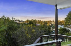 18 Victoria Crescent, Toowong, Qld 4066