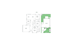 15 Abercromby Road, Blackburn South, Vic 3130