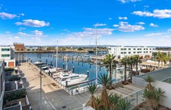 317/2-6 Pilla Avenue, New Port, SA 5015
