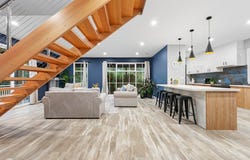 2 Beckett Court, Lower Plenty, Vic 3093