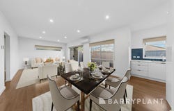 3/80 Oberon Avenue, St Albans, Vic 3021
