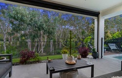 106 Balgownie Drive, Peregian Springs, Qld 4573