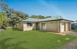 6/70 Ridgevale Drive, Helensvale, Qld 4212