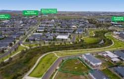 26 Tintagel Way, Werribee, Vic 3030