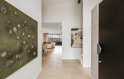 14 Willoughby Crescent, Kearneys Spring, Qld 4350