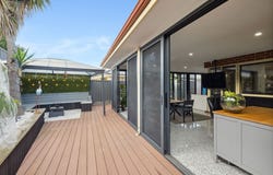 17 Octagon Gardens, Aveley, WA 6069