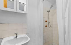 7/29 Florence Street, Taree, NSW 2430