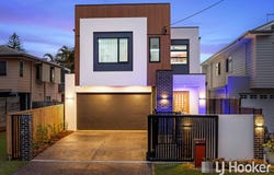 57 Coburg Street East, Cleveland, Qld 4163