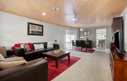 7 Miller Court, Eaglehawk, Vic 3556