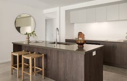 22 Blencoe Terrace (Lot 131), Calderwood, NSW 2527