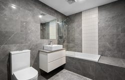 G02/22 Pinnacle Street, Miranda, NSW 2228