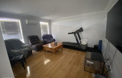 5 Sweetapple Drive, Miles, Qld 4415