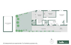 4/214 Malabar Road, South Coogee, NSW 2034