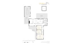 375 St Leonards Road, St Leonards, Tas 7250